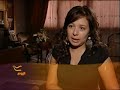 زنا المحارم من خلال فيلم قصير