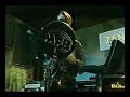 ZENAMON @ RB Talkshow - Titel: Oh Nandu - ZENAMON @ RB Talkshow - Titel: Oh Nandu -