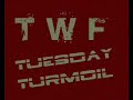 UWO Mayhem Episode 6