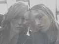 2006 baaaaby luvv it