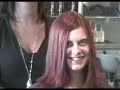 Split Endz Show 2