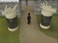 The Dark Wizard Movie 1