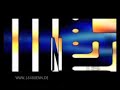music video - electro / chillout - mikrolux / elektroluxtaken from the CD / DVD 