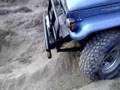 videos de Islamabad Jeep Club 16th Nov