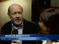 monologo-rabinovich.html