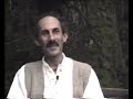 06-Nisargadatta Maharaj-Eveille-toi a? l\