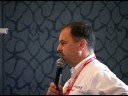 ActionCOACH GrowthCLUB