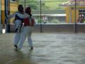 videos de Camila e profº Robson