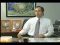 videos de Teleton 20-30 - metas 2008