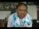 Dear DeLaGhetto #28- Orgies and Lesbians
