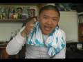 Dear DeLaGhetto #28- Orgies and Lesbians