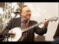 Earl Scruggs---- Banjo Man Earl Scruggs---- Banjo Man
