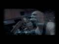 Unified Theory 15 Hits Music Video Unified Theory 15 Hits Music Video