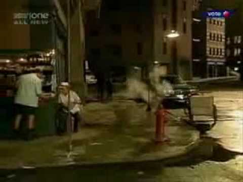 Funny Michael Jackson Moments Part 2
