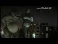 2009-03-16 | Funny Hummer Commercial ~> (1:03)