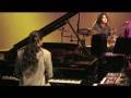 Dr. Jeff A. Matrixx Sextet - Caribe