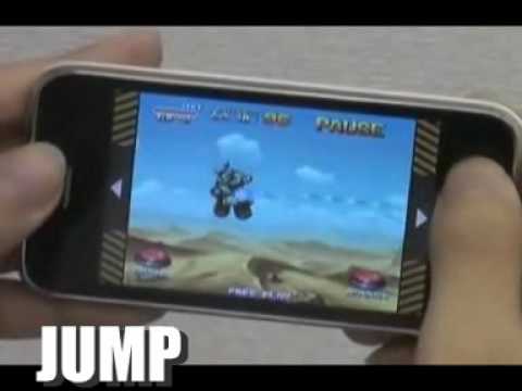 Metal Slug Touch ya en la App Store 0 Metal Slug Touch ya en la App Store