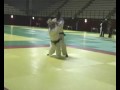 Audrey LA RIZZA -52 kg : En route pour P�kin 2008