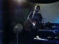 MJ Hibbett - Control Alt Delete