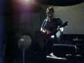 MJ Hibbett - Control Alt Delete