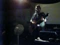 MJ Hibbett - Control Alt Delete