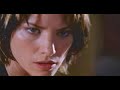 Resident Evil II - Papa Roach - Not Listening - Darkness Ent Resident Evil II - Papa Roach - Not Listening - Darkness Ent