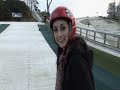 tube test 001