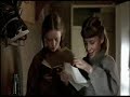 The Seagull's Laughter [6 of 11]