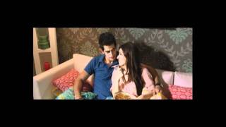Le Chalo (Song) - Tutiya Dil