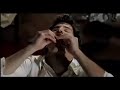 Jekyll + Hyde - trailer