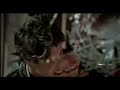 trailer for the modern retelling of the classic tale sees a group of medical students experimenting with the chemical make-up of ecstasy. with no choice but to test the drug on themselves, they quickly uncover a new and horrific side to their personalities.