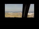 Fokker 100 Fokker 100