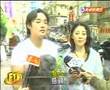 台灣民視線上影音新聞-030301000053HanYu 韓瑜