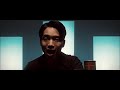 SIRUP - Why Can't (Official Music Video)