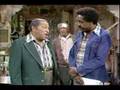 Sanford and Son -Losing My Mind- PART 2