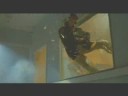 Thumbnail #3