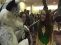 Furries at D*C again Furries at D*C again