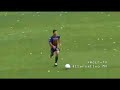 Jornada 5 - Clausura 2005 (Pachuca 1 - UNAM 3)