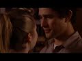 Kyle XY - Kyle et Amanda