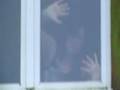 videos de The Visit