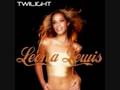 videos de 04 - Leona Lewis - Words