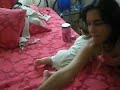 Luna Sophia hernandez 6 Luna Sophia hernandez 6