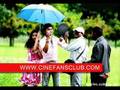azalgiya tamil magan - PONMAGAL
