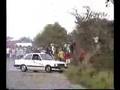 Pega na rua Chevette audi A3 corsa ....turbo aspirado !