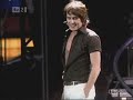 Mark Owen clips Mark Owen clips