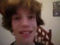 BRANSON TOMPSON CRAP TRICK PARODY