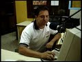Caribean Fm