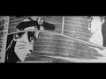 Naruto Manga 431 Espa�ol Posibles Capturas(Aun No hay novedad de los Spoilers Confirmados)