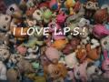 LITTEST PET SHOP COUNTRY at the hotel - part 2 of 4 in the LPS Country series