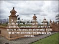 Reservatório do Alto do São Francisco